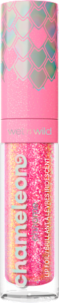 chameleon chrome folija za usne – 11623005E Halo's Way wet n wild