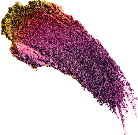 chameleon chrome sjenilo za oči – 1116695E Matrix Moves wet n wild