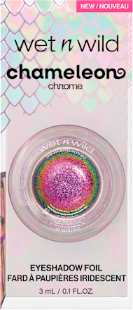 chameleon chrome sjenilo za oči – 1116695E Matrix Moves wet n wild