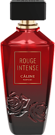 Dámska parfumovaná voda Rouge Intense CÂLINE