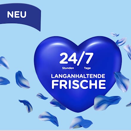 Weichspüler Windfrisch 45 WL Softlan