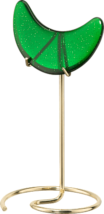 Gua Sha Set To The Stars ebelin