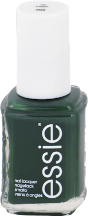 Lak na nechty - 399 off tropic essie
