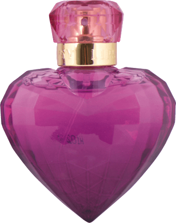 Dámska toaletná voda Royal Garnet LIPSY London