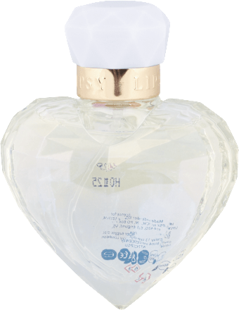 Dámska toaletná voda Radiant Pearl LIPSY London