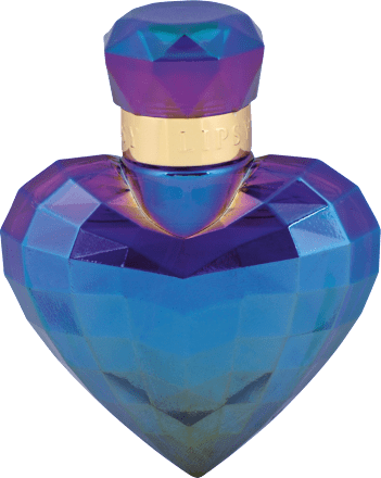 Dámska toaletná voda Midnight Amethyst LIPSY London