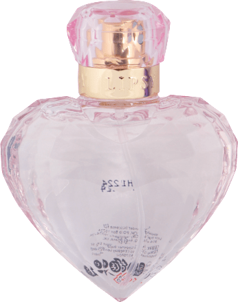 Dámska toaletná voda Rose Quartz LIPSY London