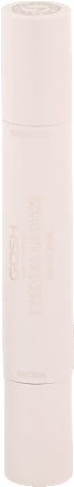 Maskara Eyedeal Lashes GOSH