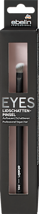 Lidschattenpinsel ebelin PROFESSIONAL