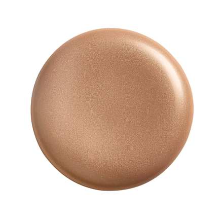 Фон дьо тен Good to Glow - Nr. 05 Medium BOURJOIS PARIS