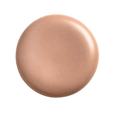 Фон дьо тен Good to Glow - Nr. 04 Light Medium BOURJOIS PARIS