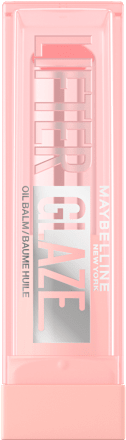  LIFTER GLAZE balzam za usne - 005 Peach MAYBELLINE NEW YORK