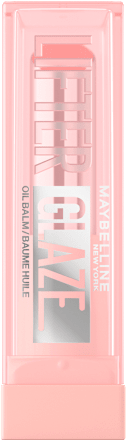 LIFTER GLAZE balzam za usne - 006 Caramel MAYBELLINE NEW YORK