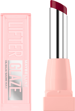  LIFTER GLAZE balzam za usne - 008 Acai Glaze MAYBELLINE NEW YORK