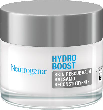 Hydro Boost balzam za lice Neutrogena