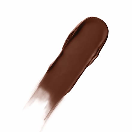 Infaillible face sculptor contouring L'ORÉAL PARiS