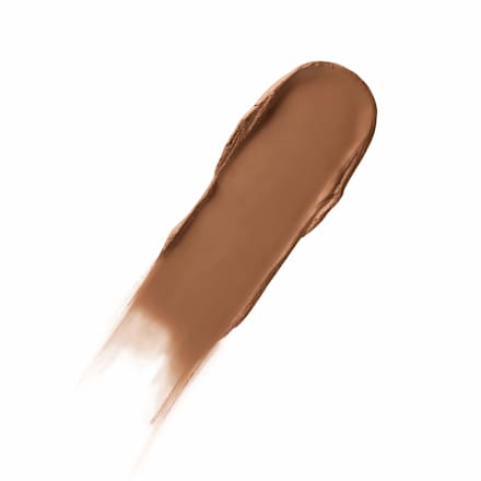 Contour stick Infaillible 24H Face Sculptor - Light Medium L'ORÉAL PARiS