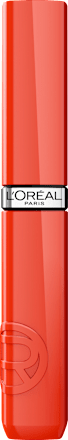 Lippenstift Infaillible Laque Resistance 16H 601 Worth It L'ORÉAL PARiS