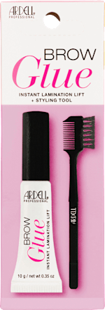 Gel per laminazione sopracciglia ARDELL