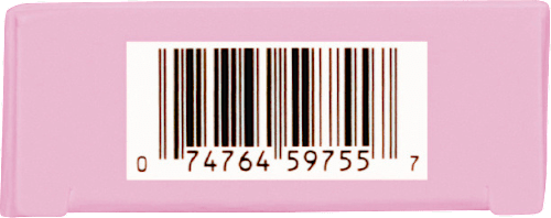 Augenbrauenlifting Set Brow Glue  ARDELL