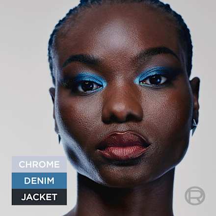 Foundation Soft Glow Cushion Illusion 06 Medium Tan L'ORÉAL PARiS