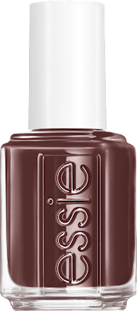 Nagellack 897 No To-Do essie