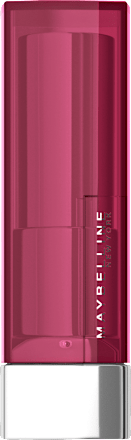 Lippenstift Color Sensational Made For All 233 Pink Rose MAYBELLINE NEW YORK