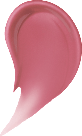 Lippenstift Super Stay Teddy Tint 55 Kneehigh  MAYBELLINE NEW YORK