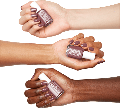 Nagellack 958 Mismatch To Match essie