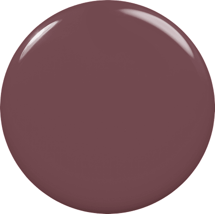 Nagellack 958 Mismatch To Match essie