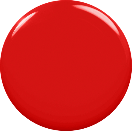 Nagellack 858 Handmade With Love essie