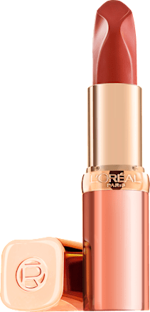 Lippenstift Color Riche Nude Intense 179 Nu Decadent L'ORÉAL PARiS