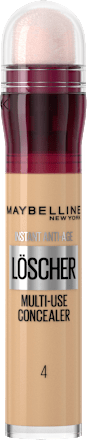 Concealer Instant Anti Age Löscher 04 Honey MAYBELLINE NEW YORK