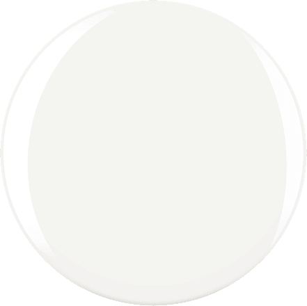 Nagellack 01 Blanc essie