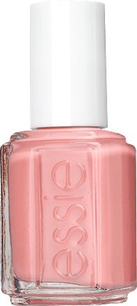 Nagellack 23 Eternal Optimist essie