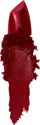 Lippenstift Color Sensational The Shine 360 Plum Reflection MAYBELLINE NEW YORK