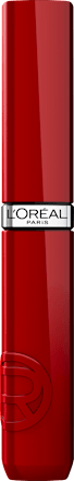 Lippenstift Infaillible Laque Resistance 16H 520 Berry Bordeaux L'ORÉAL PARiS