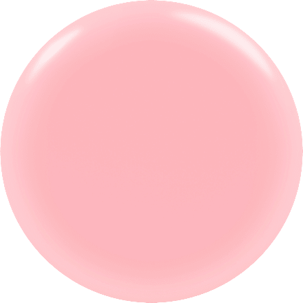 Nageloptimierer Good As New 260 Rosa Care essie