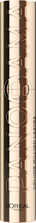 Mascara Volume Million Lashes Panorama Brown L'ORÉAL PARiS