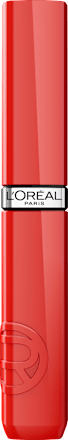 Lippenstift Infaillible Laque Resistance 16H 635 Worth It Medium L'ORÉAL PARiS