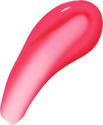 Lipgloss Lifter Plump 004 Red Flag MAYBELLINE NEW YORK