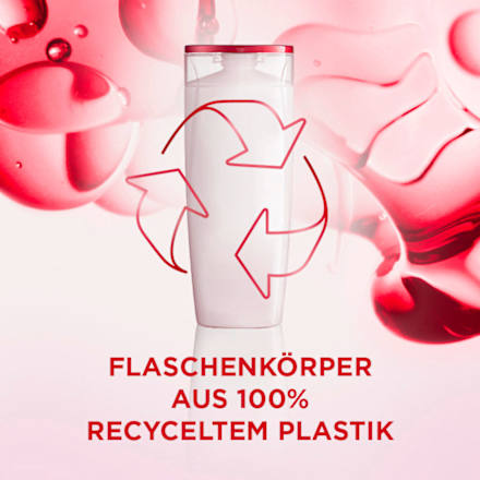 Total Repair 5 Reparatur-Spülung L'ORÉAL PARiS ELVITAL