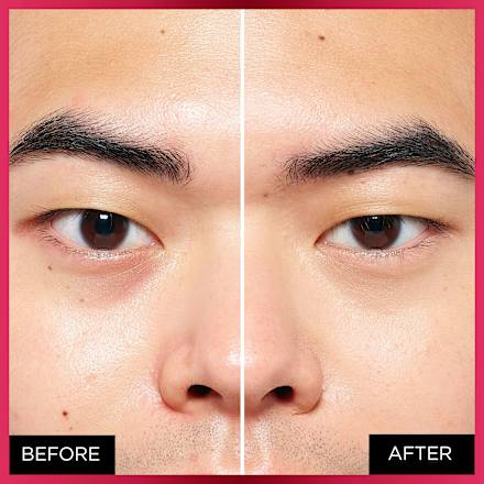 Concealer Infaillible More Than 329 Cashew L'ORÉAL PARiS