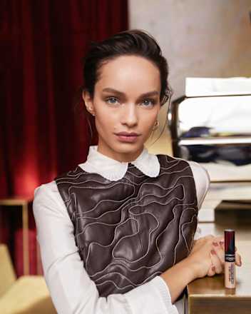 Concealer Infaillible More Than 329 Cashew L'ORÉAL PARiS