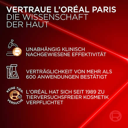 Serum Tri-Peptid Anti-Age Revitalift Laser L'ORÉAL PARiS REVITALIFT