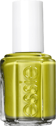 Nagellack 856 Piece Of Work essie