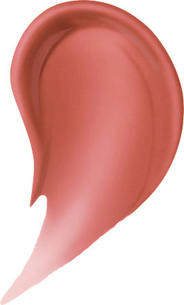 Lippenstift Super Stay Teddy Tint 15 Skinnydip MAYBELLINE NEW YORK