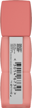 Lippenstift Super Stay Teddy Tint 15 Skinnydip MAYBELLINE NEW YORK