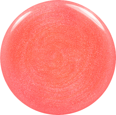 Nagellack Klassik Nail Art Studio Special Effects 18 Fiercely essie