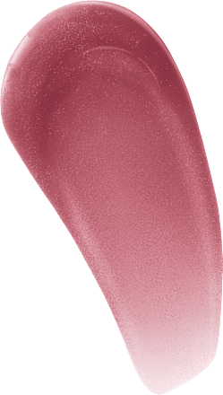Lipgloss Lifter Gloss 005 Metal MAYBELLINE NEW YORK